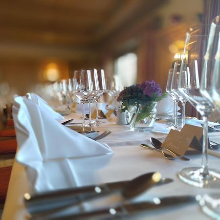 Hotel Zur Waldbahn تزفيسل المظهر الخارجي الصورة