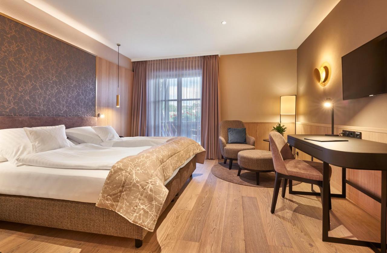 Hotel Zur Waldbahn تزفيسل المظهر الخارجي الصورة