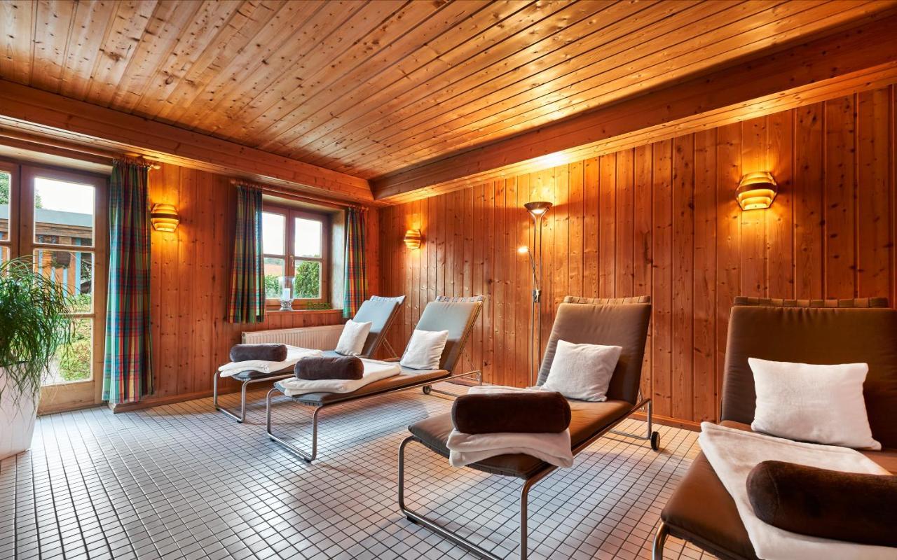 Hotel Zur Waldbahn تزفيسل المظهر الخارجي الصورة