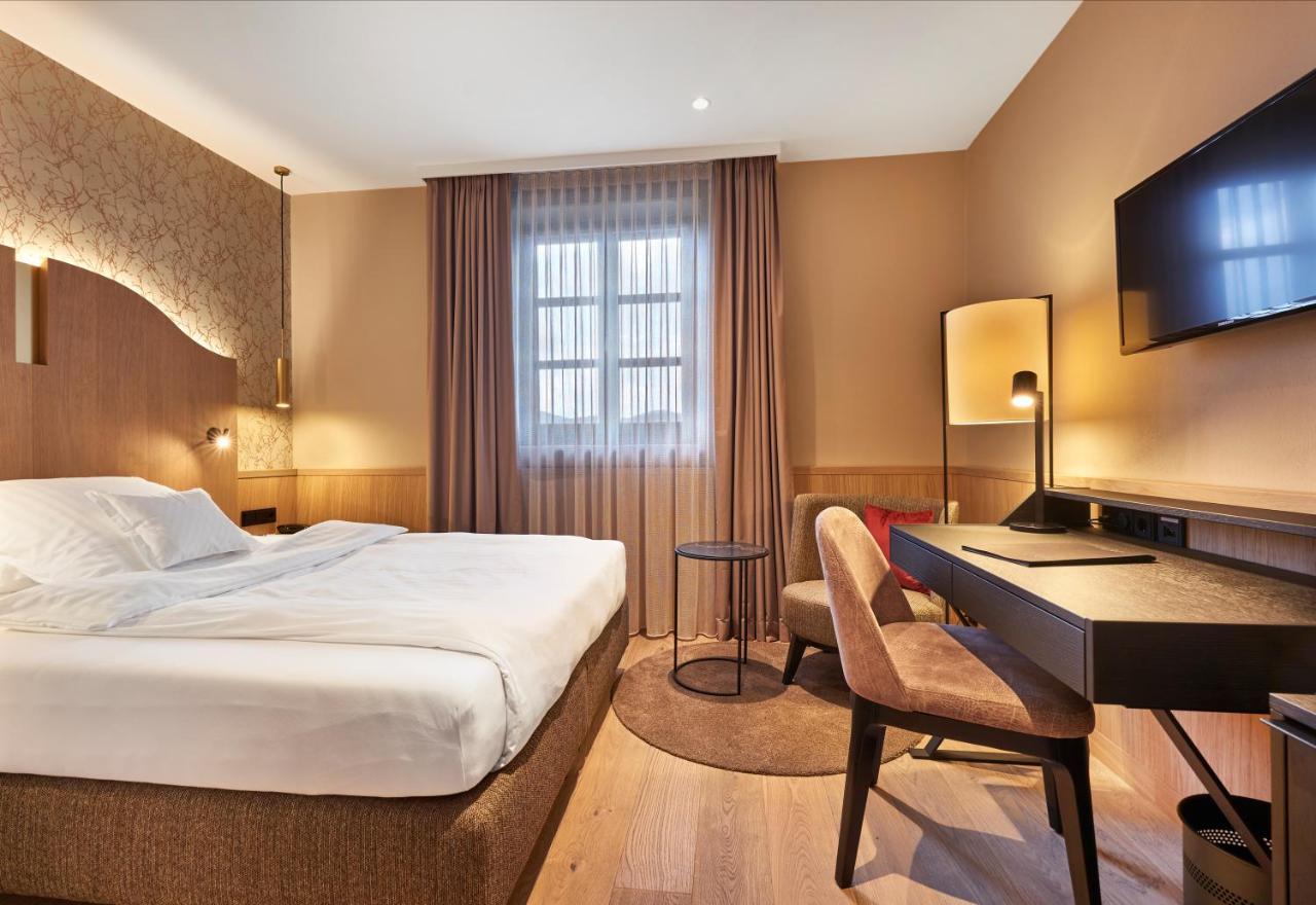 Hotel Zur Waldbahn تزفيسل المظهر الخارجي الصورة