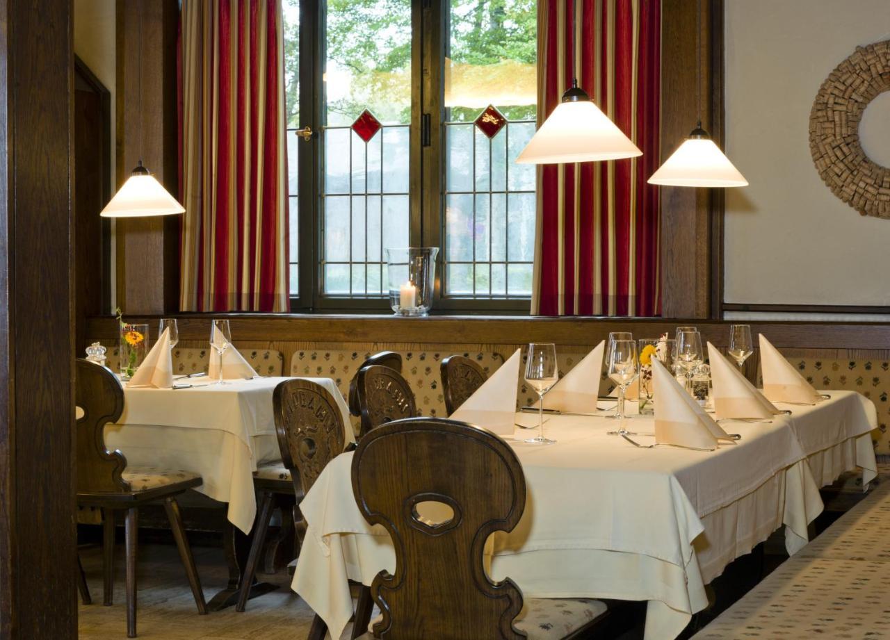 Hotel Zur Waldbahn تزفيسل المظهر الخارجي الصورة