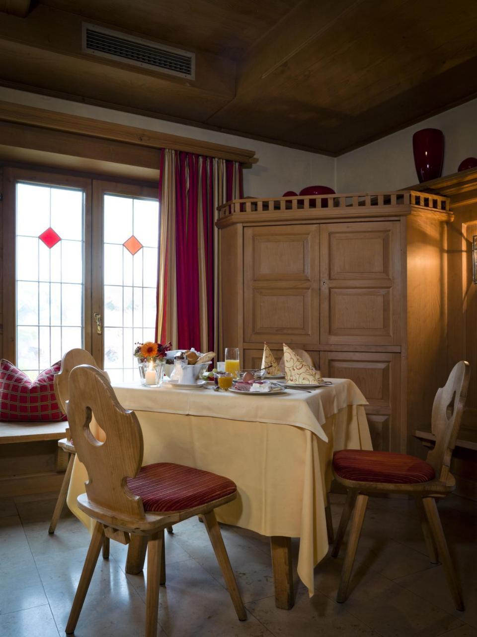 Hotel Zur Waldbahn تزفيسل المظهر الخارجي الصورة